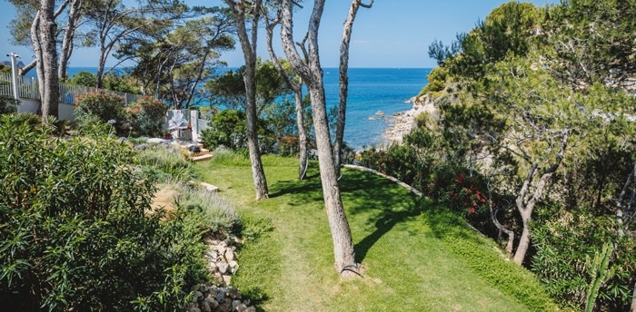 empresas jardinería Mallorca | jardinería en Mallorca empresas jardinería Mallorca | empresa de jardinería