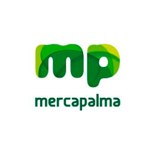 empresas jardinería Mallorca | empresa de jardinería