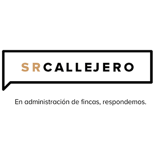 empresas jardinería Mallorca | empresa de jardinería