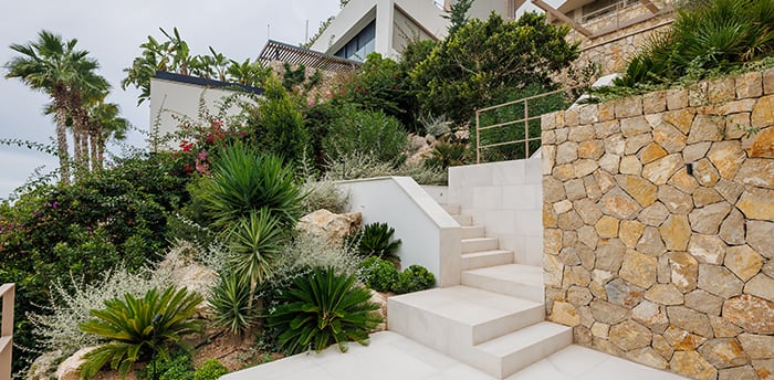 jardinería Palma de Mallorca | jardinería en Mallorca jardinería Palma de Mallorca | empresa de jardinería