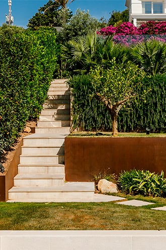 jardinería Palma de Mallorca | jardinería en Mallorca jardinería Palma de Mallorca | empresa de jardinería