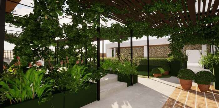 jardinería Palma de Mallorca | jardinería en Mallorca jardinería Palma de Mallorca | empresa de jardinería